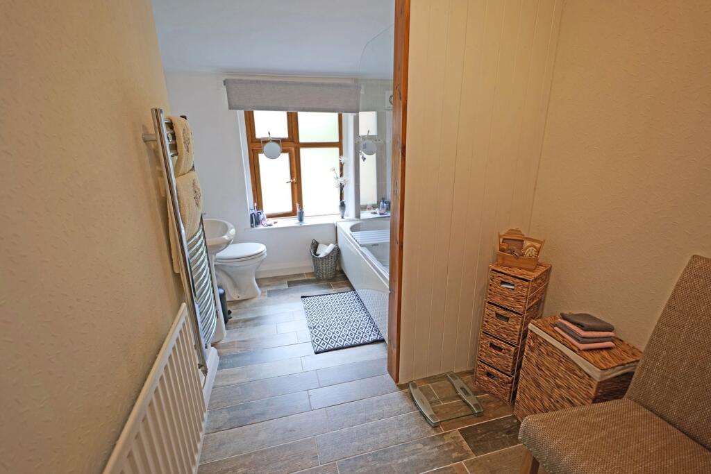 Additional image 14 of Water Street, Earby, BB18