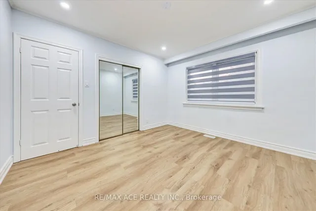 Additional image 20 of 24 Wantanopa Cres