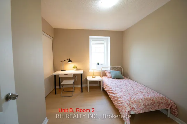 Additional image 36 of 13 Rouge River Dr