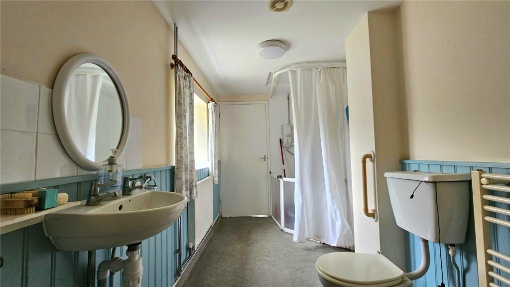 Additional image 9 of Charlton Musgrove, Wincanton, Somerset, BA9