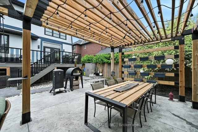 Additional image 39 of 27 Blackburn Lane