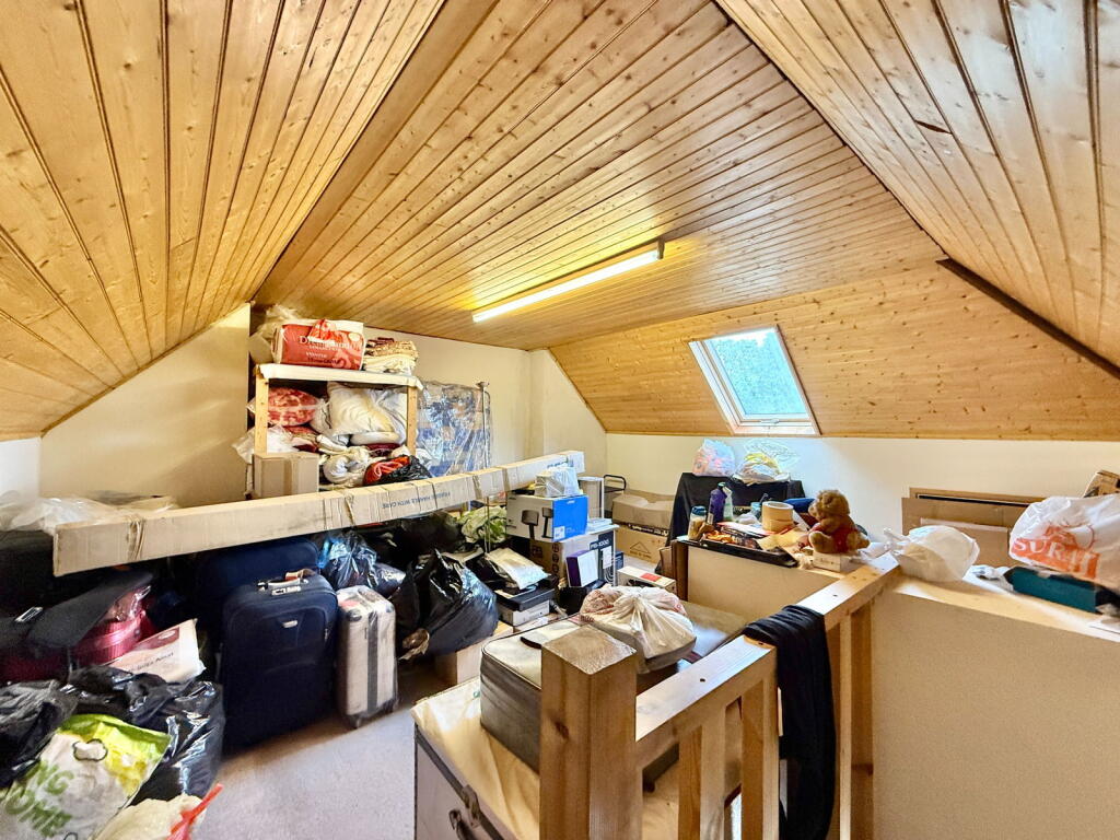 Additional image 21 of Highfield Road, Hall Green