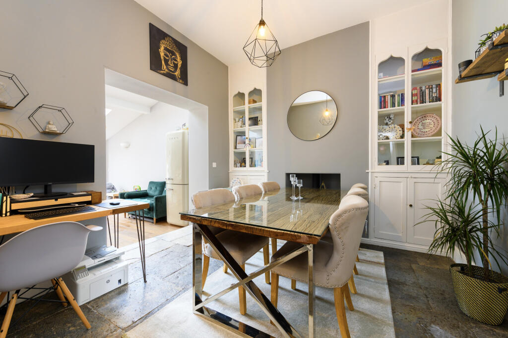 Additional image 7 of Orchard Road, Street