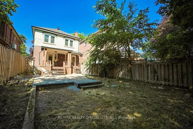 Additional image 33 of 123 Colin Ave