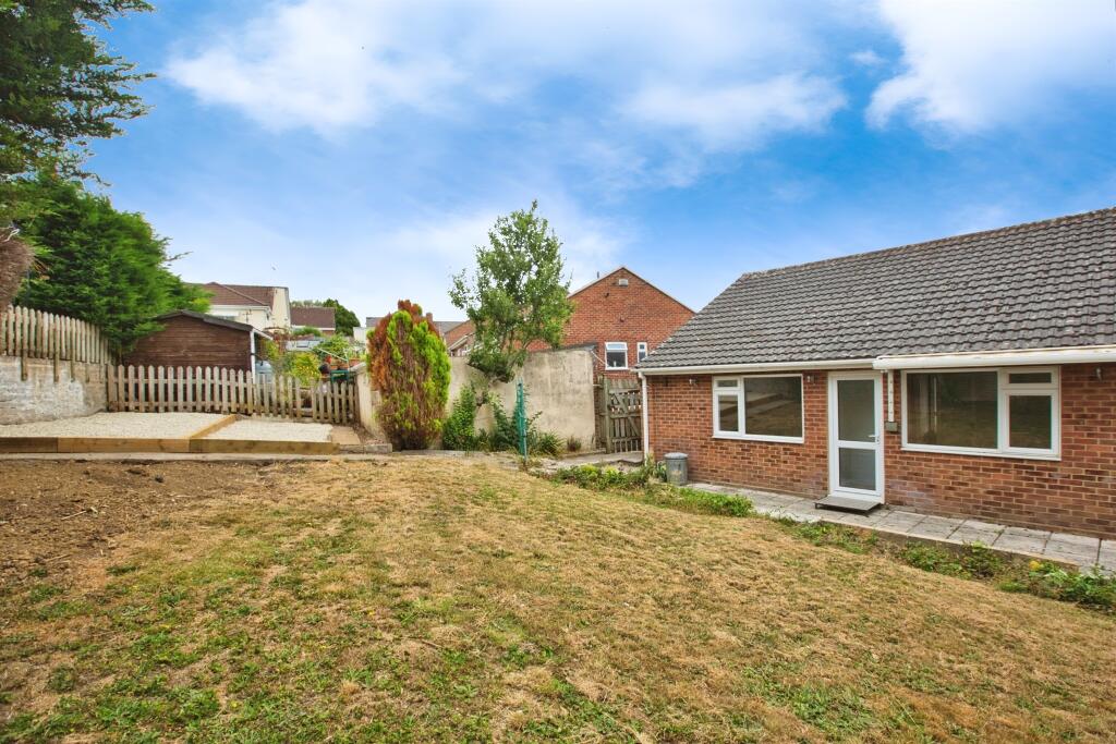 Additional image 8 of Folly Fields, Yeovil