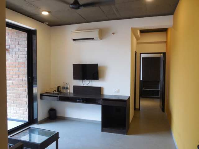 Bambolim, North Goa, Goa