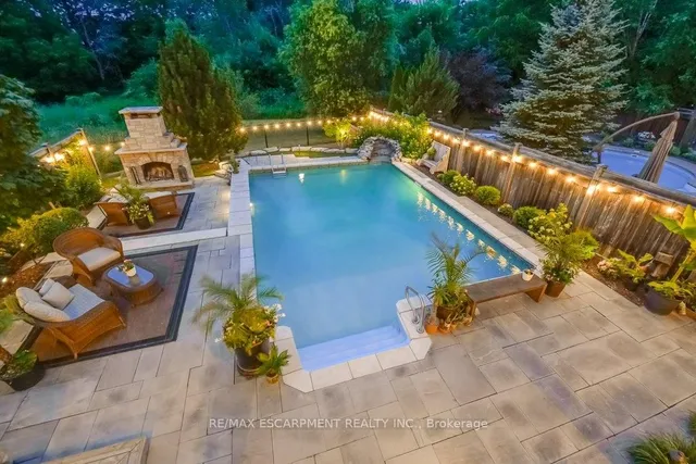 Additional image 47 of 47 Wimberly Ave