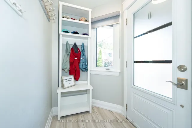 Additional image 13 of 36 Marlow Ave