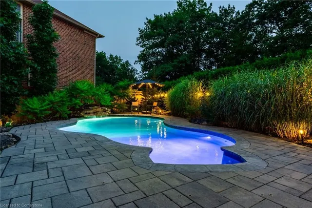 Additional image 44 of 117 Wimberly Ave