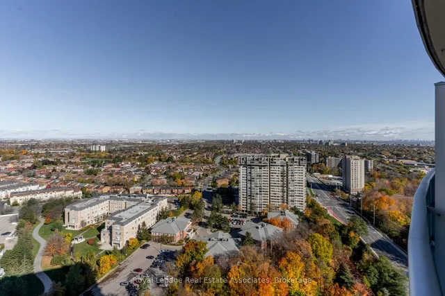 Additional image 34 of 90 Absolute Ave Unit 2410