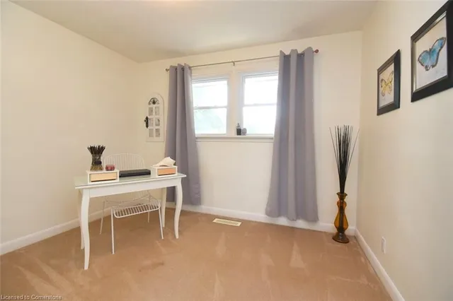 Additional image 22 of 33 Burwell Ave