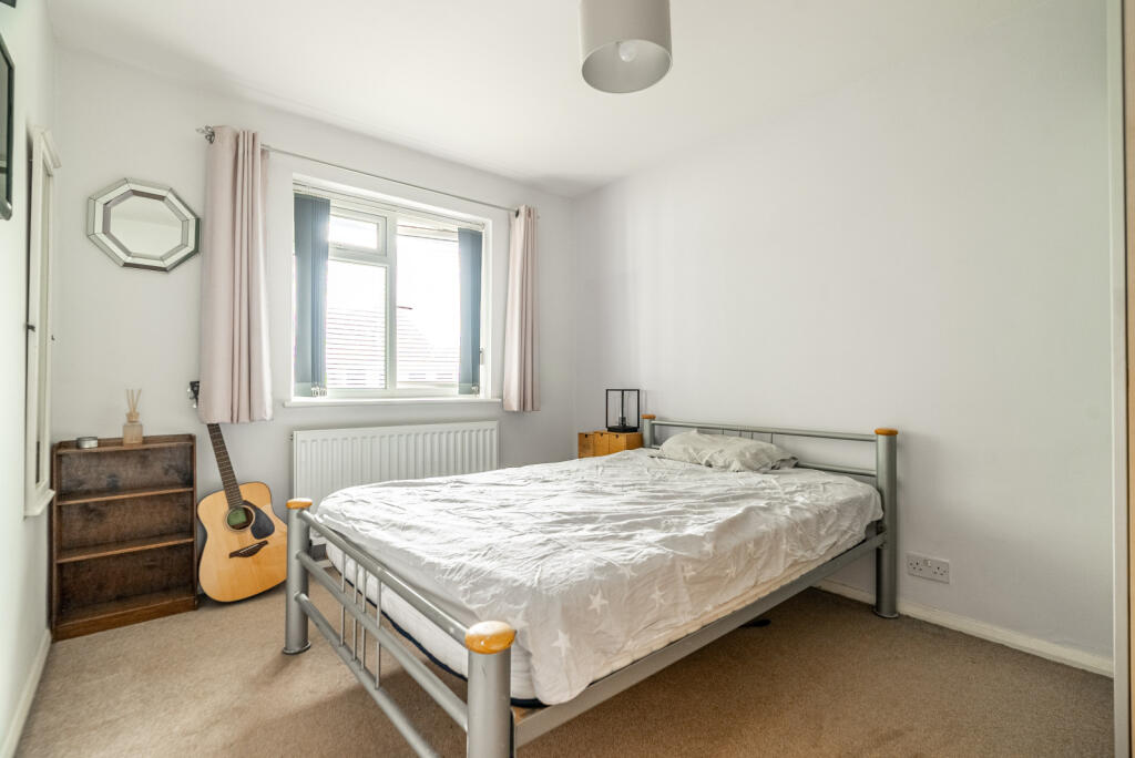 Additional image 4 of Hughenden Road, St. Albans, Hertfordshire, AL4