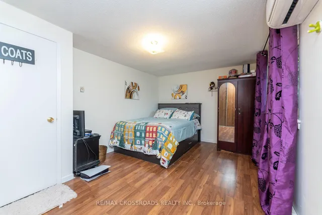 Additional image 27 of 141 GALLOWAY Rd Unit 19