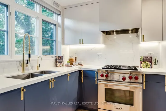 Additional image 20 of 106 Belmont St