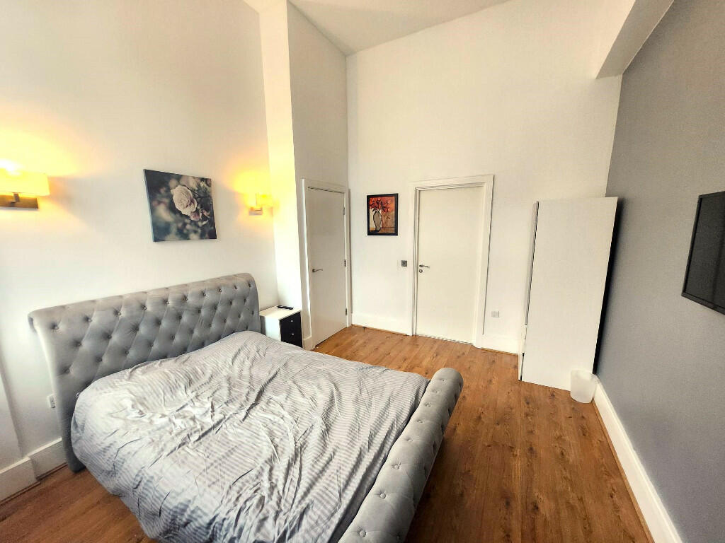 Additional image 8 of Newhall Street, Birmingham, B3