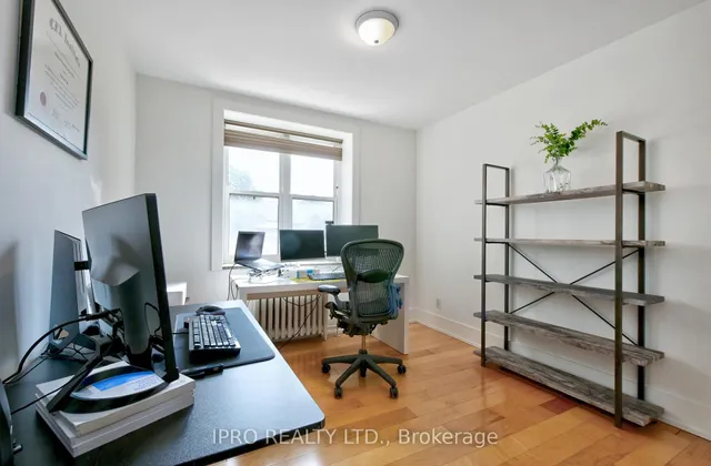 Additional image 24 of 2603 Bathurst St Unit 101