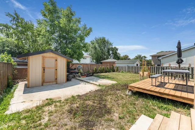 Additional image 49 of 55 Dorward Dr