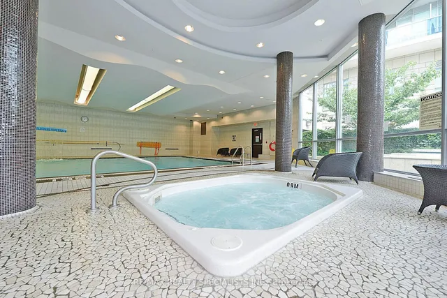 Additional image 41 of 70 Absolute Ave Unit 1206