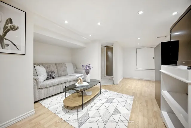 Additional image 29 of 430 Arlington Ave