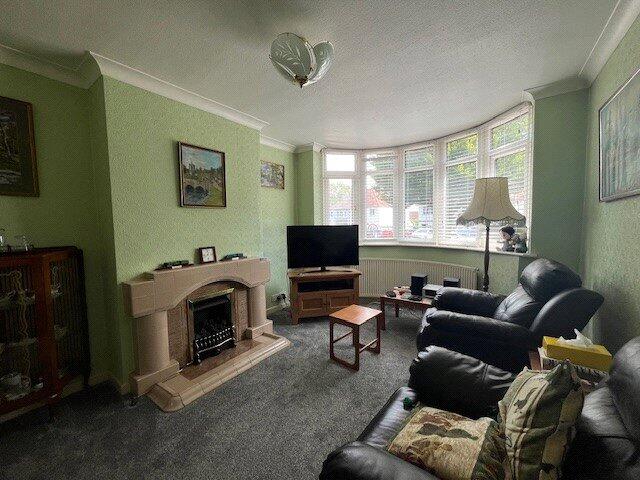 Additional image 25 of Court Lane, Erdington, Birmingham, West Midlands, B23