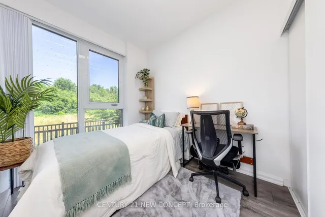 Additional image 11 of 10 Brin Dr Unit TH19