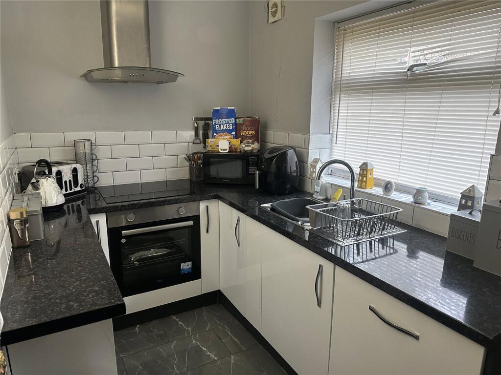 Additional image 3 of Gayhurst Drive, Birmingham, West Midlands, B25