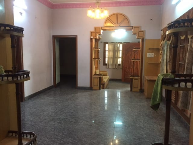 Additional image 3 of Hoskote, Bangalore