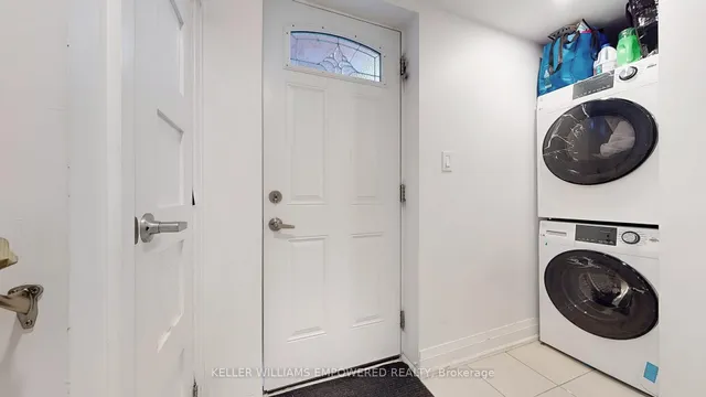 Additional image 30 of 82 Russett Ave