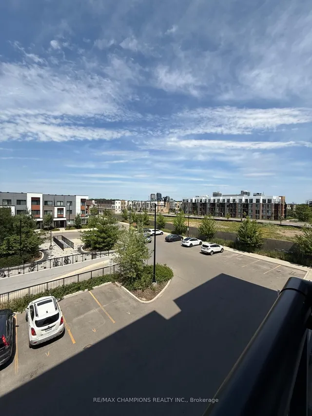 Additional image 25 of 128 Grovewood Common Unit 308