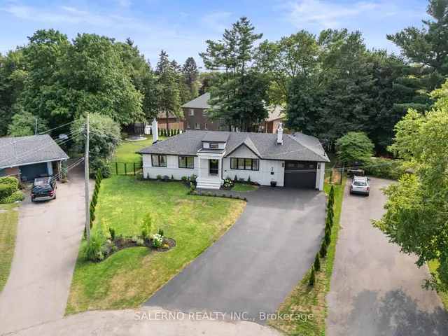 Additional image 3 of 54 East Crest