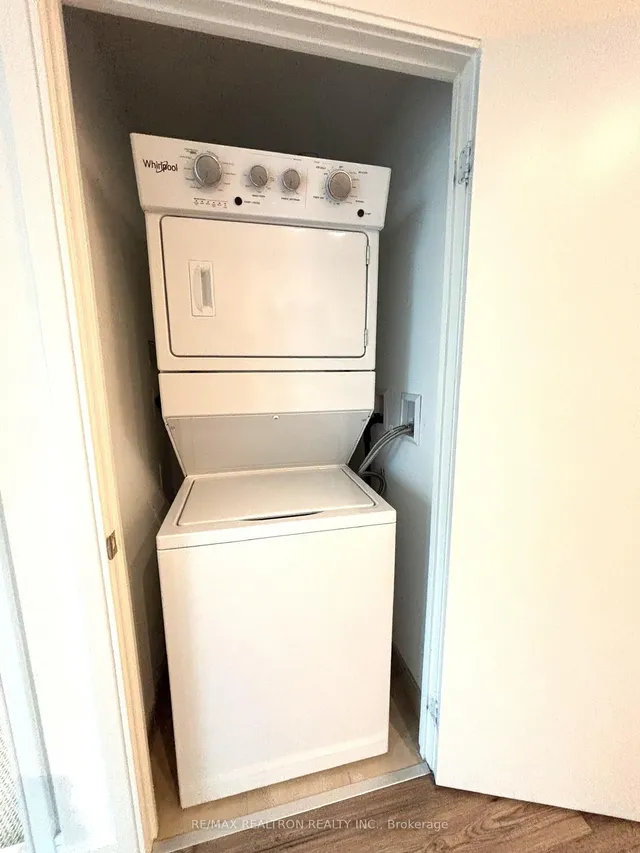 Additional image 25 of 621 Sheppard Ave Unit 617