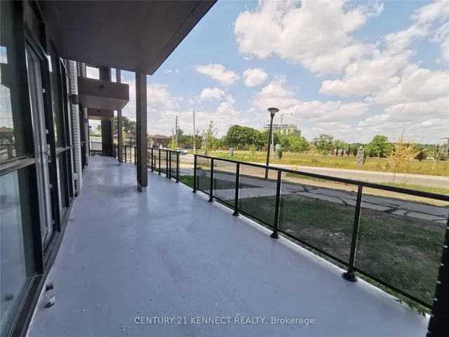 Additional image 12 of 60 George Butchart Dr Unit TH 3