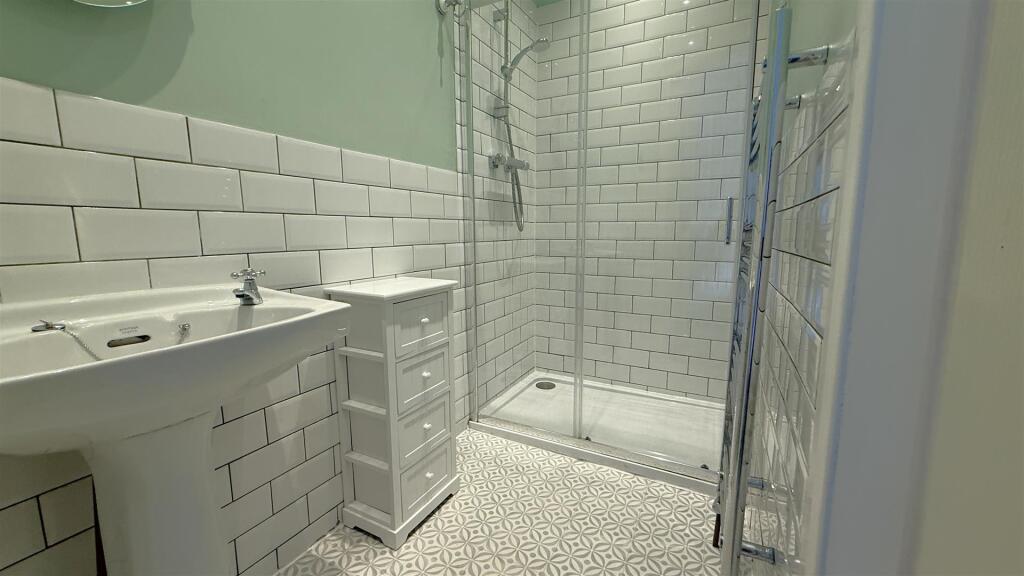 Additional image 20 of Sir Johns Road, Selly Park, Birmingham