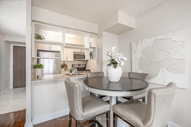 Additional image 9 of 2 Eva Rd Unit 2027