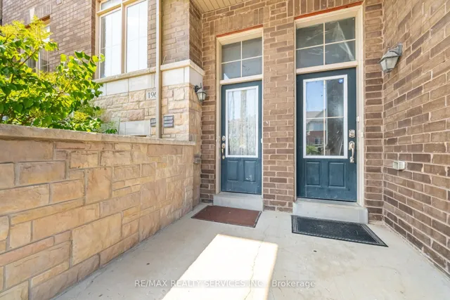 Additional image 5 of 196 Inspire Blvd