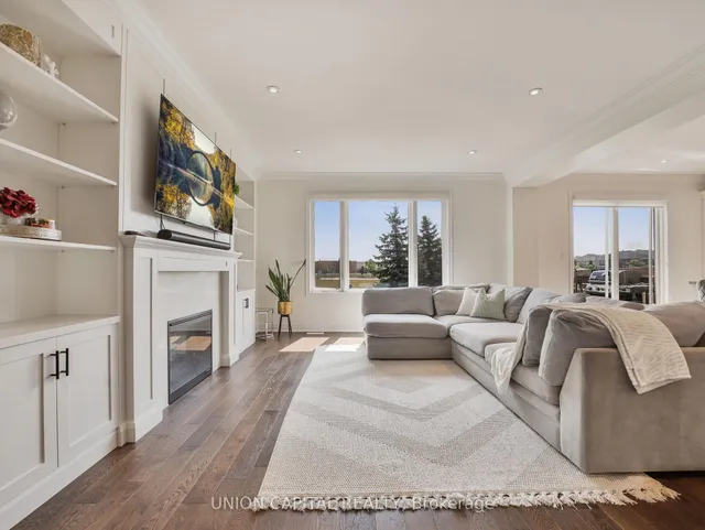 Additional image 4 of 26 Hampshire Pl