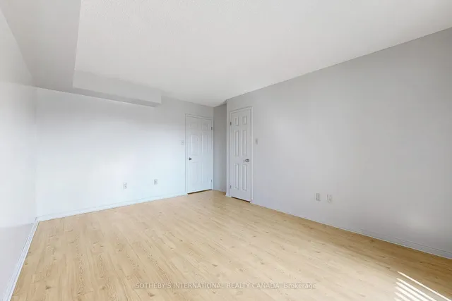 Additional image 15 of 88 Alton Tower Circ Unit 207