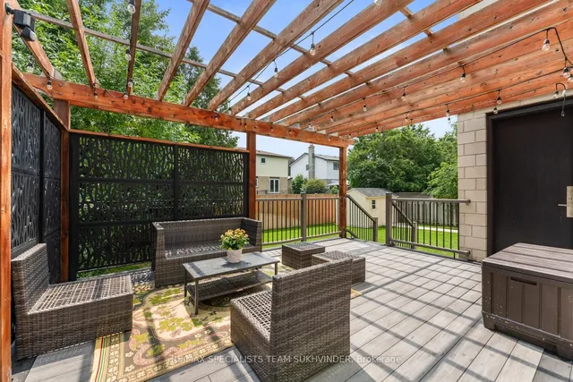 Additional image 44 of 108 Meadowbrook Dr