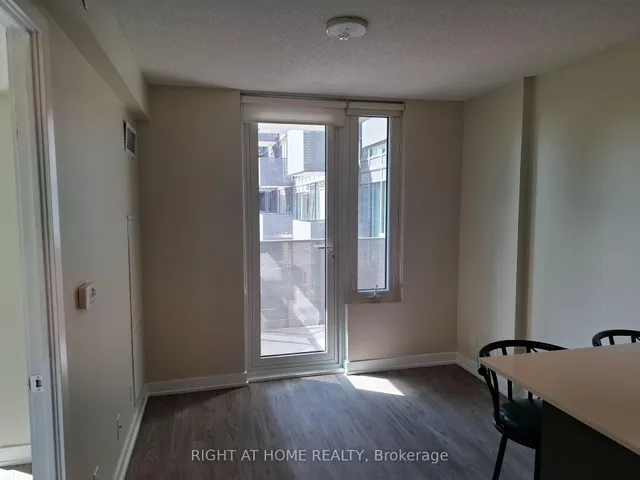 Additional image 6 of 38 Monte Kwinter Crt Unit 425