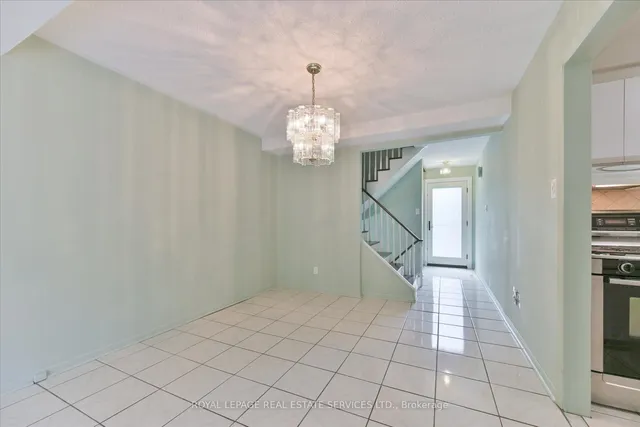 Additional image 7 of 1395 Royal York Rd Unit 33