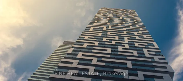 Additional image 48 of 25 Richmond St Unit 1305