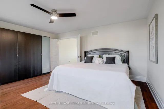 Additional image 16 of 366 Cochrane Terr