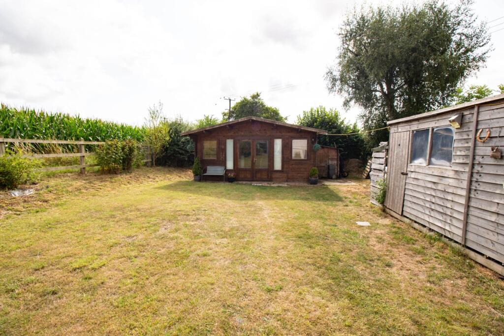 Additional image 7 of Whitechapel Lane, Oldford