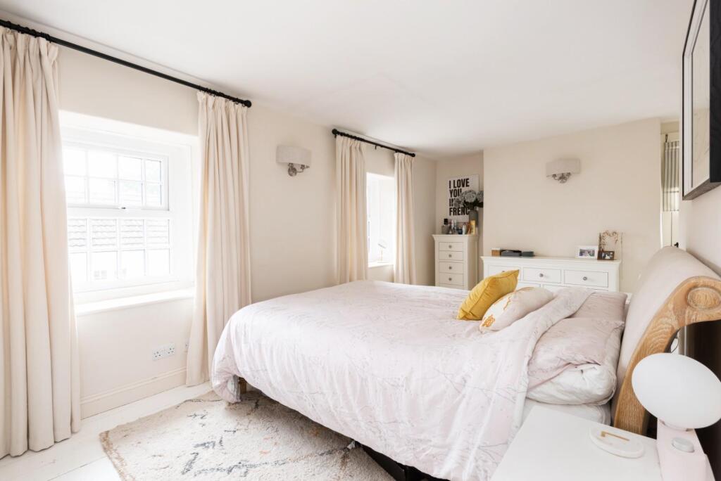 Additional image 13 of The Old Forge, 5 Single Hill, Shoscombe, Bath