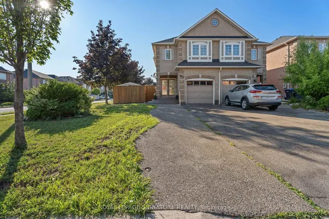 Additional image 2 of 851 Genovese Pl