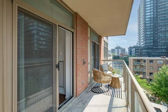 Additional image 26 of 900 Mount Pleasant Rd Unit 502