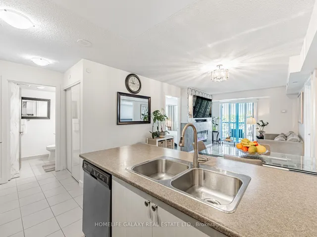 Additional image 9 of 1346 Danforth Rd Unit 411