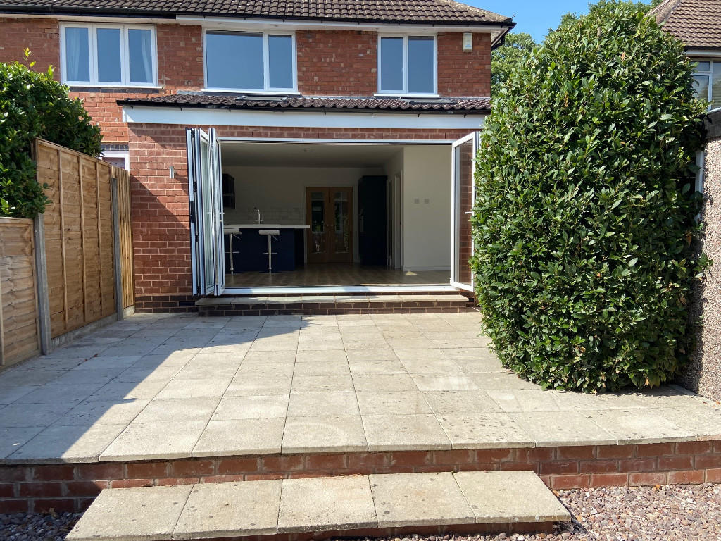 Additional image 16 of Olton Road, Solihull, West Midlands, B90