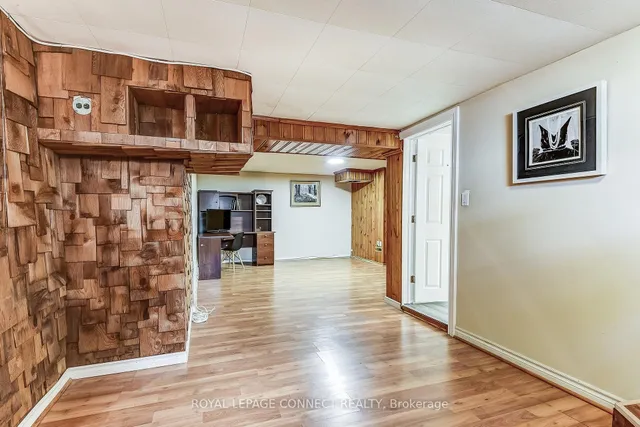 Additional image 23 of 53 Glory Cres