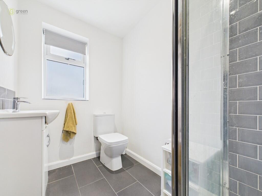 Additional image 8 of Cutworth Close, Walmley